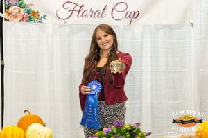 1stPlace