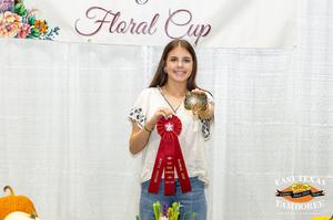 2ndPlace