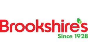Brookshires