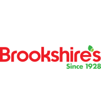 Brookshires