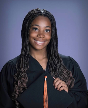 Jayna Rucker