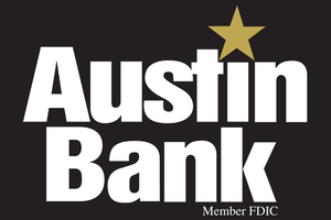 Austin Bank