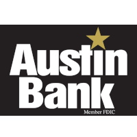 Austin Bank