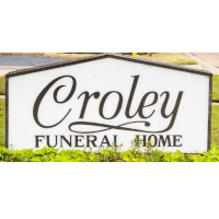 Croley Funeral Home