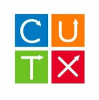 Credit Union of Texas