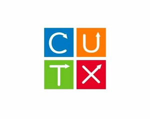 Credit Union of Texas