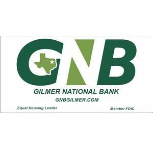 Gilmer National Bank