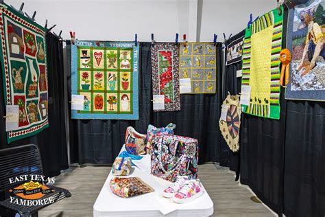 Yamboree Handmade Crafts