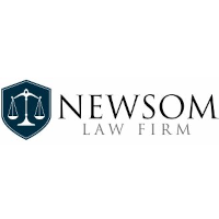 Newsom Law Firm