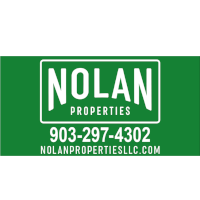 Nolan Properties