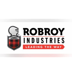 Robroy Industries