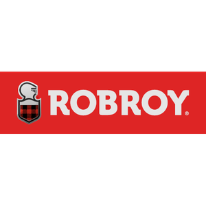 Robroy New Logo