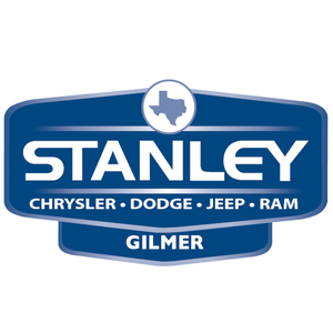 Stanley Chrysler