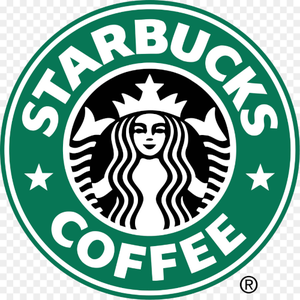 Starbucks Coffee