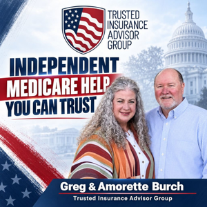 Trusted Insurance Advisor Group