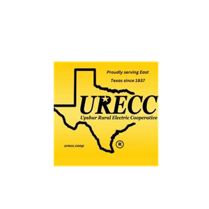 Upshur Rural Electric Cooperative