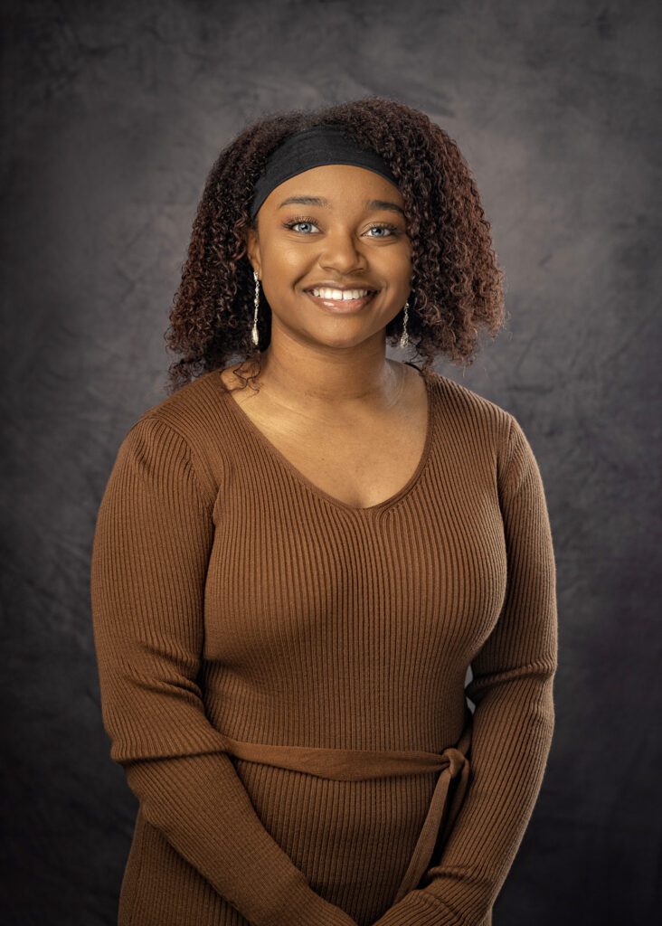 Rajohnna Canady
