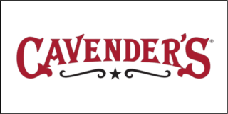 Cavenders Boot City
