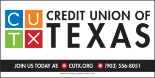 Credit Union of Texas - Your Hometown credit union serving all your needs