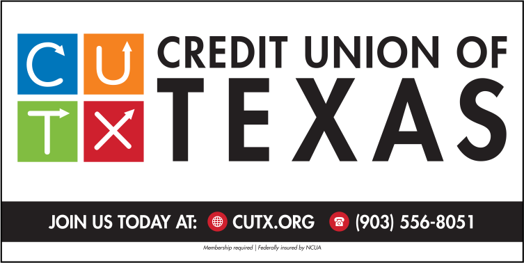 Credit Union of Texas - Your Hometown credit union serving all your needs