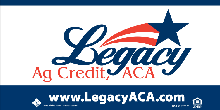 Legacy Ag Credit, ACA